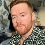 Profile Picture of Robert Chung (@robertchung62) on Instagram