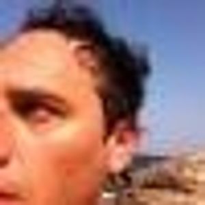 Profile Picture of Angelo Mariani (@425975941) on Myspace