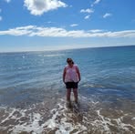 Profile Picture of Lorraine Keane (@lorraine.keane.12) on Facebook