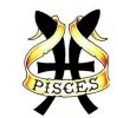 Profile Picture of Joyce Wilt (@PiscesJoyce) on Twitter