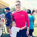 Profile Picture of Jason Fanguy (@jasonfanguy) on Instagram