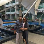 Profile Picture of Rajeev Garg (@rajeev.garg.146069) on Instagram