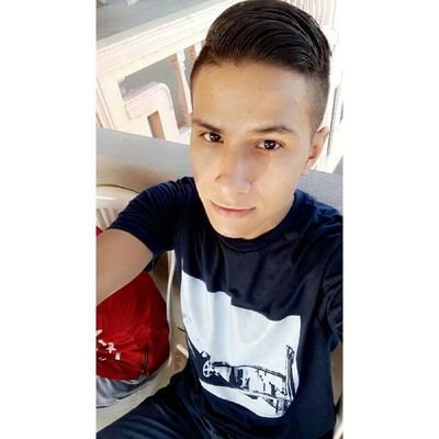 Profile Picture of Jean Aviles Oficial (@aviles_oficial) on Twitter