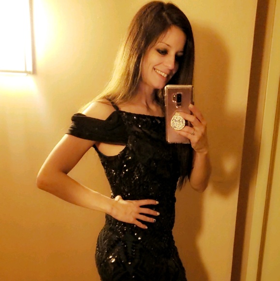 Profile Picture of Jennifer Prewitt (@jlprewitt05) on Poshmark