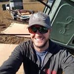 Profile Picture of Mike Harner (@mikeharner45) on Instagram