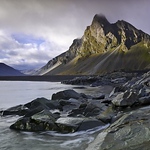 Profile Picture of Scott Pease (@Scott Pease Photography) on Flickr