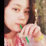 Profile Picture of Nora Thomas (@nora_thomas) on Instagram