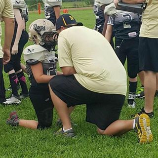 Profile Picture of Chris Guidroz (@chris.guidroz.7) on Facebook