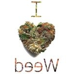 Profile Picture of Mark Peterson (@order_mmj_n_cbd_oil) on Instagram