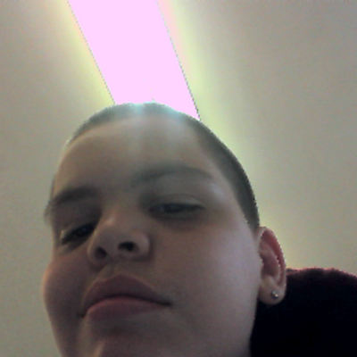 Cesar Peralta - Twitter Profile Picture of Cesar Peralta (@cesarperalta007) on Twitter