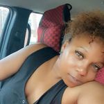 Profile Picture of Stephanie Hunnibunny Hayman (@noloove1985) on Instagram