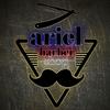 Profile Picture of ARIEL BARBER💈 (@@ariel.barber1) on Tiktok