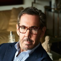 Profile Picture of David Altman (@david-altman) on Quora