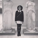 Profile Picture of Tabitha Burrell (@tabburrell) on Instagram