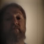 Profile Picture of Brian Engelhart (@brian.engelhart.505) on Facebook