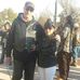 Profile Picture of Ernest Schnaible (@Ernest-Schnaible) on Facebook
