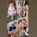 Profile Picture of Mariam Awadis (@mariam.awadis.5) on Facebook