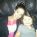 Profile Picture of Amy Laporta (@amy.laporta.39) on Facebook