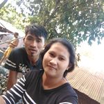 Profile Picture of kimberly dingan (@dingankimberly) on Instagram