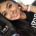 Profile Picture of Abigail Hernandez (@abbswraps) on Pinterest