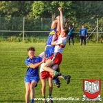 Profile Picture of noah boshell (@n_boshell17) on Instagram