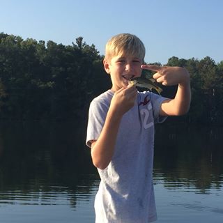 Profile Picture of Blake Wunderlich (@blake.wunderlich.75) on Facebook