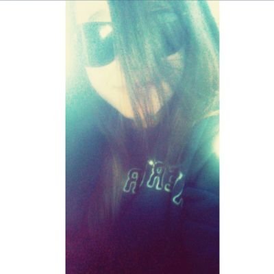 Profile Picture of Mackenzi Dawn Beebe (@Mackenzi_Beebe) on Twitter