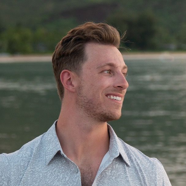 Profile Picture of Brandon Prugh (@brandonprugh) on Tiktok
