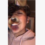 Profile Picture of •FAN PAGE💘🍭❗️ (@numb_kevin_kenny._.kisuay) on Instagram