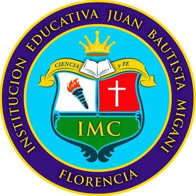 Profile Picture of Juan Bautista Migani (@jbmigani) on Twitter