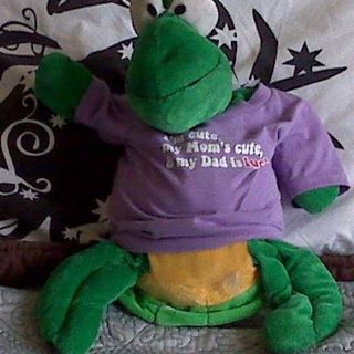 Theodore BubblesMcdwyer - Facebook Profile Picture of Theodore BubblesMcdwyer (@theodore.bubblesmcdwyer) on Facebook