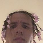 Profile Picture of Ben Edmonds (@benedmonds98) on Instagram