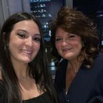 Profile Picture of Michelle Eason (@michelle_eason) on Instagram