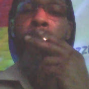 Profile Picture of Adrian Ash (@adrianash7888) on Youtube