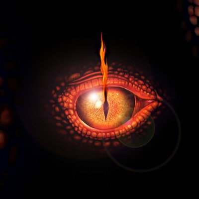 Profile Picture of Martin Friedrich (@No_Idea99) on Twitter