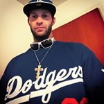 Profile Picture of Dwayne Spivey (@waynetrain478) on Instagram