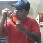 Profile Picture of Alessandro Molinari Dottes (@alessandrodottes) on Instagram