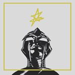 Profile Picture of Edison David (@seems_legit_22) on Instagram