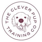 Profile Picture of The Clever Pup Training | Dog Training | Newcastle 🐾 (@thecleverpuptraining) on Instagram