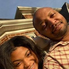 Profile Picture of Marck Battle (@marckbattle) on Tiktok