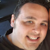 Profile Picture of Eugene Rotter (@eugenerotter9553) on Youtube