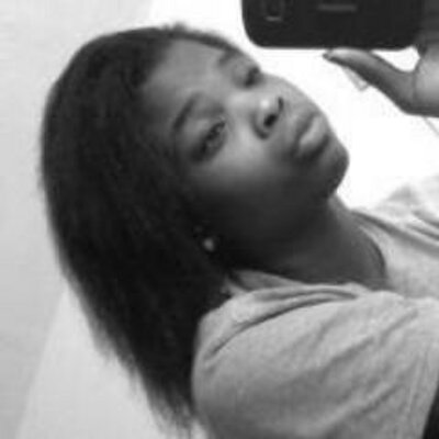 Profile Picture of Amber Davis (@AmberAlea19) on Twitter