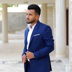 Profile Picture of Hassan Dib (@hassdib) on Instagram