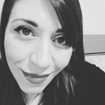 Profile Picture of Pamela Petrone (@pami_p1990) on Instagram