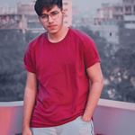 Profile Picture of ibrahim rahman (@ibrahim__rahman__) on Instagram