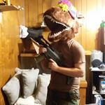 Profile Picture of Hunter Mullinax (@mullinaxhunter) on Instagram