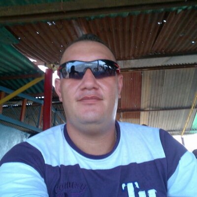 Profile Picture of Reinaldo Bravo (@elgochoreinald) on Twitter