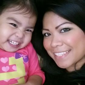 Profile Picture of lisa endo (@sovanna7158) on Pinterest