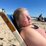 Jim Bailey - Instagram Profile Picture of Jim Bailey (@polarbearjames62) on Instagram