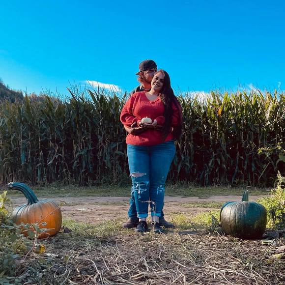 Profile Picture of Francesca Cinollo (@fcinollo) on Poshmark